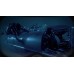 Call of Duty Modern Warfare 2 (PS5, російська версія), ,